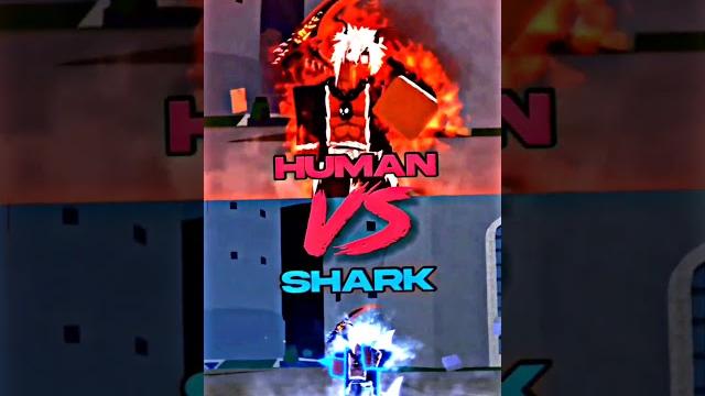 Human v4 vs all races v4 Human v4 vs all races v4