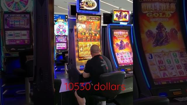 Jb slots machines #viral #shorts #foryou Jb slots machines #viral #shorts #foryou