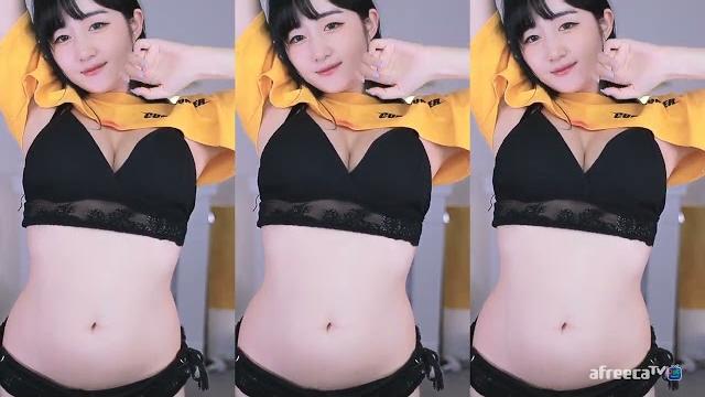 韩智娜 2022 06 09 01 16 22 4min 0 韩智娜 2022 06 09 01 16 22 4min 0