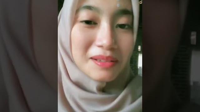 #uuubitchaww #uuubitchaww
