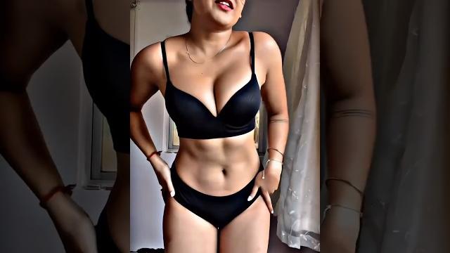 Hot girl #shorts #trending #periscope #tangolive #tango #shortvideo #short #shortsfeed #facts Hot girl #shorts #trending #periscope #tangolive #tango #shortvideo #short #shortsfeed #facts