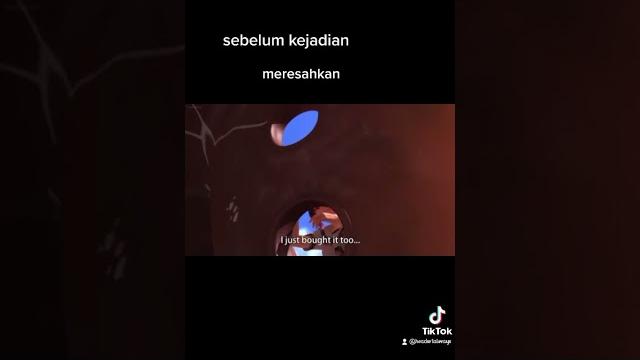 Yg lagi viral stuck in the wall girl Yg lagi viral stuck in the wall girl
