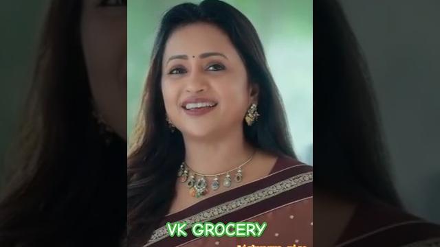 Vk grocery store's aishwarya rice distributor chimakurthy.online available supermarketgrocerymarket Vk grocery store's aishwarya rice distributor chimakurthy.online available supermarketgrocerymarket