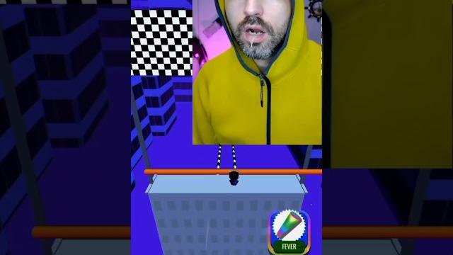 Иван курапов - сын маминой подруги #видео #мем #курапов #хоррор2022 #страшновырубай #рекомендации Иван курапов - сын маминой подруги #видео #мем #курапов #хоррор2022 #страшновырубай #рекомендации