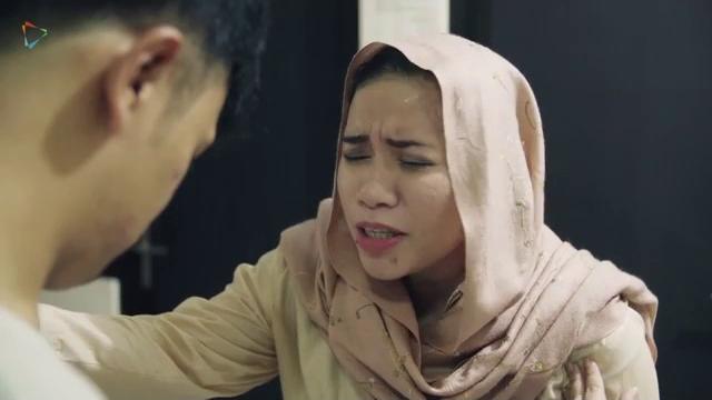 5 tipe ibu kost 5 tipe ibu kost