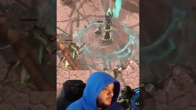 Is last epoch better than diablo 4? Is last epoch better than diablo 4?
