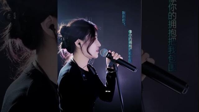 雨蝶 yu die #shorts #shortsfeed #short #shortvideo #shortsvideo #chinesesong #viral #viralvideo #reels 雨蝶 yu die #shorts #shortsfeed #short #shortvideo #shortsvideo #chinesesong #viral #viralvideo #reels