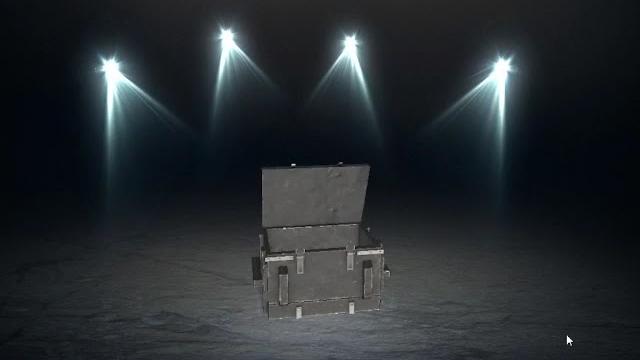 Прем танки/контейнер болельщика 8шт. Прем танки/контейнер болельщика 8шт.