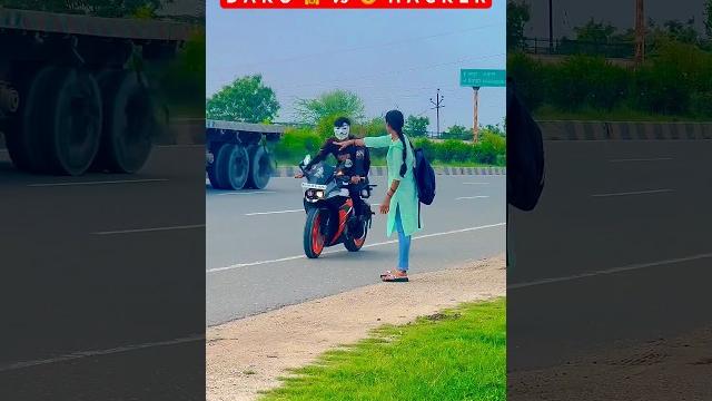 D a k u vs h a c k e r || rc 200 sound || rc 390 top speed || #ktmrc200 || #ktm || #shorts D a k u vs h a c k e r || rc 200 sound || rc 390 top speed || #ktmrc200 || #ktm || #shorts