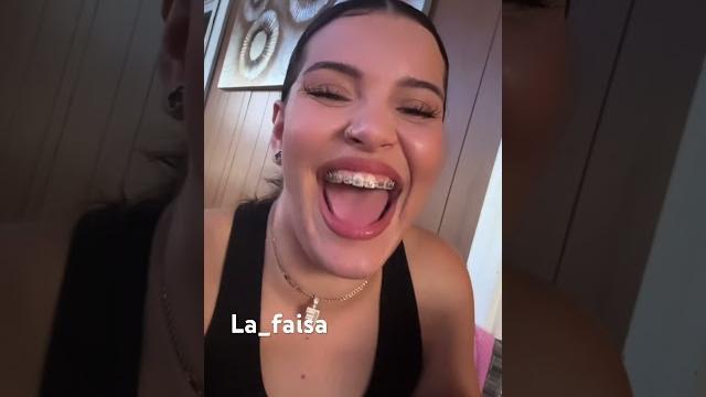 Sábado la faisa Sábado la faisa