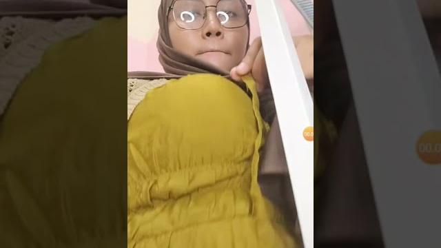 Yang belum sarapan dijamin kenyang Yang belum sarapan dijamin kenyang