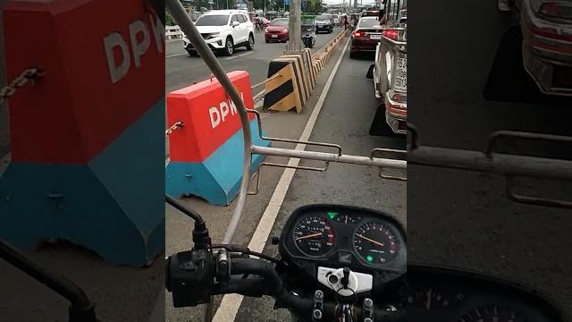 Traffic sm lipa Traffic sm lipa