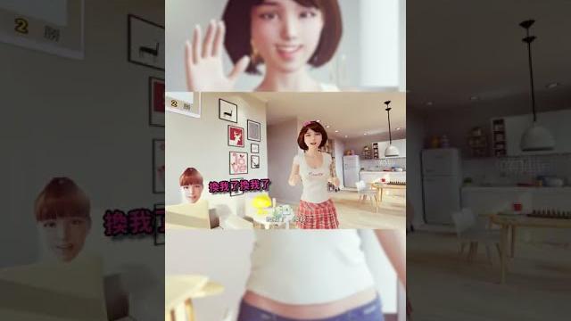 【yin】沒看過這麼白目的男友。 #shorts 【yin】沒看過這麼白目的男友。 #shorts