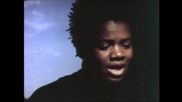 Tracy chapman - fast car (official music video) Tracy chapman - fast car (official music video)