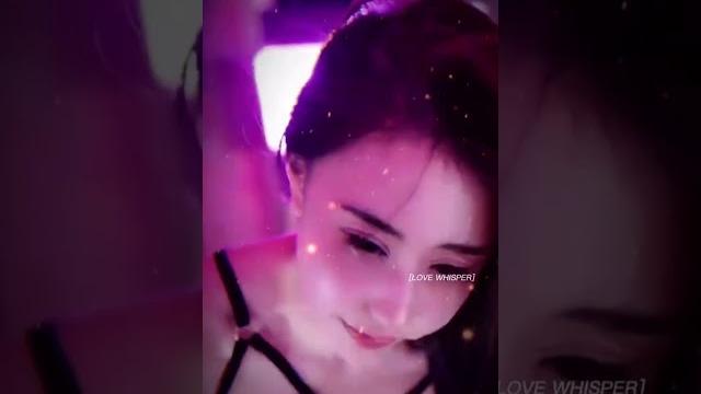 性感美女热舞 | 准备好纸巾 性感美女热舞 | 准备好纸巾