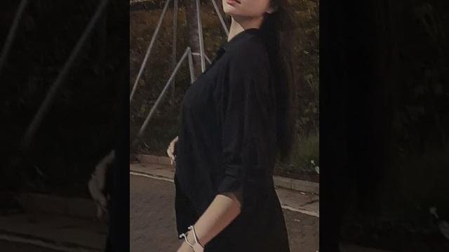 Kienzy || jedag jedug foto sendiri || sound yang lagi viral #shorts #jedagjedug #viral #tiktokvideo Kienzy || jedag jedug foto sendiri || sound yang lagi viral #shorts #jedagjedug #viral #tiktokvideo