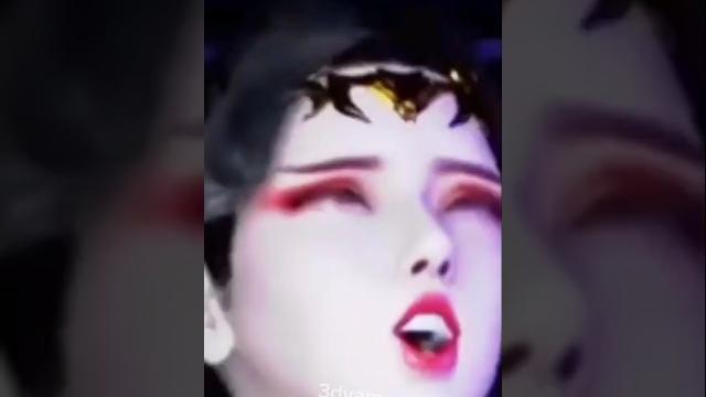 Vam3d_ cailin #vam #3d #mmd #xuhuong #cosplay #dance #anime #animation #ai #btth #medusa Vam3d_ cailin #vam #3d #mmd #xuhuong #cosplay #dance #anime #animation #ai #btth #medusa