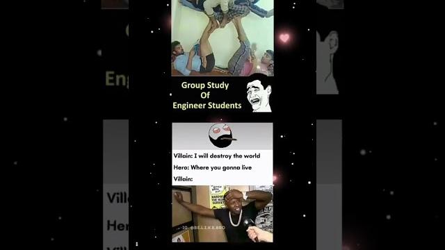 Mad respect meme ylyl #meme #funny #lyly Mad respect meme ylyl #meme #funny #lyly