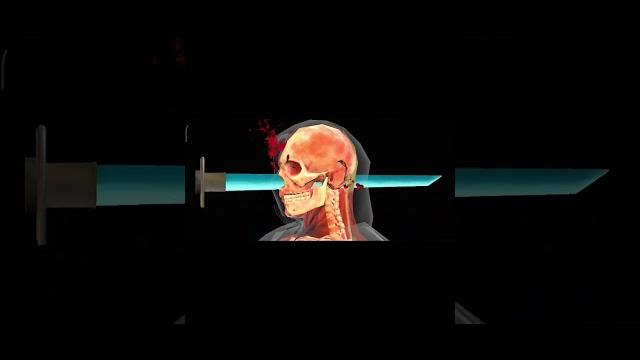 Kenshi Kenshi