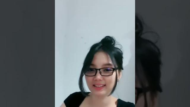 Julia terbaru || mango live keindahan Julia terbaru || mango live keindahan