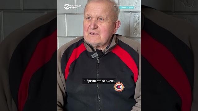 Граница латвии и литвы Граница латвии и литвы