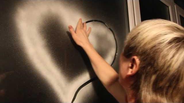 Таhир асыл гэрэй кавышуны бизэгэн карлар Таhир асыл гэрэй кавышуны бизэгэн карлар