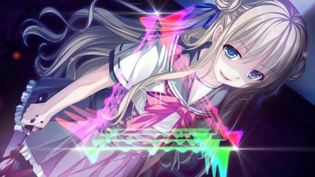Nightcore - self bondage Nightcore - self bondage
