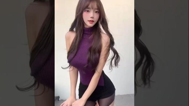 #dance #美女 #douyin #抖音 #美女 #girl #ciu7 #dance #美女 #douyin #抖音 #美女 #girl #ciu7