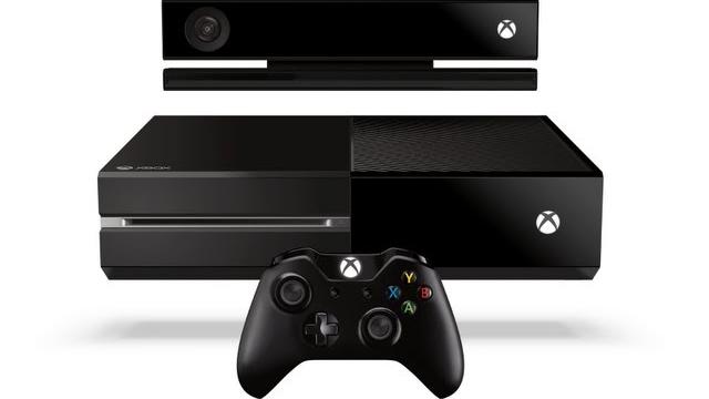 Unboxing xbox one Unboxing xbox one
