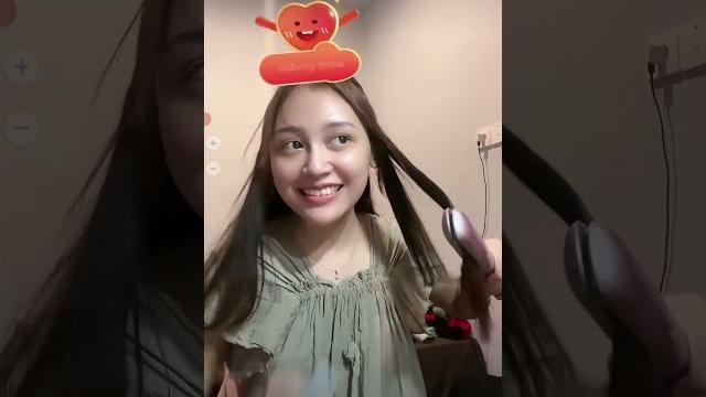 Mrcyntdhn Mrcyntdhn