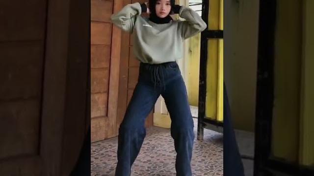 Tiktok jilbab cantik toge hot pemersatu bangsa #viral #tiktok #jilbabpemersatu #tiktokviral #jilbab Tiktok jilbab cantik toge hot pemersatu bangsa #viral #tiktok #jilbabpemersatu #tiktokviral #jilbab