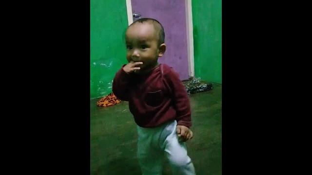 Kevin Kevin