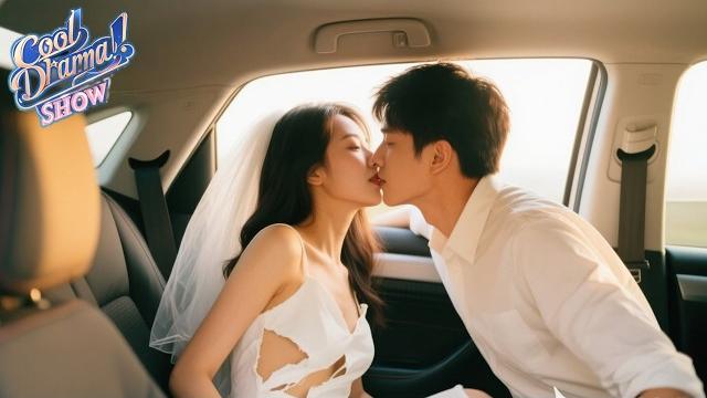A 19-year-old girl was betrayed by her fiancé and kissed the ceo so passionately that she tore her A 19-year-old girl was betrayed by her fiancé and kissed the ceo so passionately that she tore her