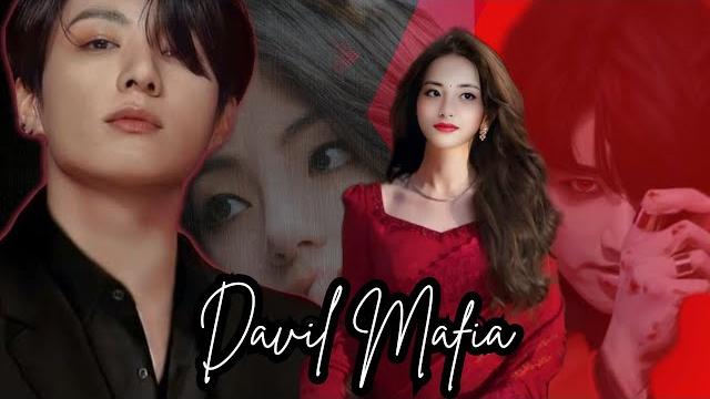 Davil mafia (part 16) | taekook love story hindi dubbing | korean drama in hindi | bts story Davil mafia (part 16) | taekook love story hindi dubbing | korean drama in hindi | bts story