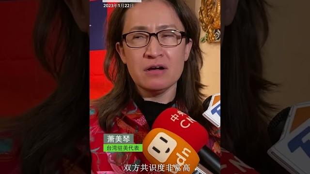 美国首都华盛顿在大年初一举办春节游行 美国首都华盛顿在大年初一举办春节游行