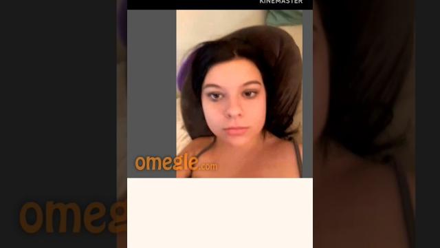 Naked on omegle || #shortsfeed #shorts #short #trending #viral #ytshorts #viralshort #omegle #new Naked on omegle || #shortsfeed #shorts #short #trending #viral #ytshorts #viralshort #omegle #new