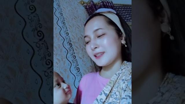 Tiktok tante muda hot cantik, bigo live hot Tiktok tante muda hot cantik, bigo live hot