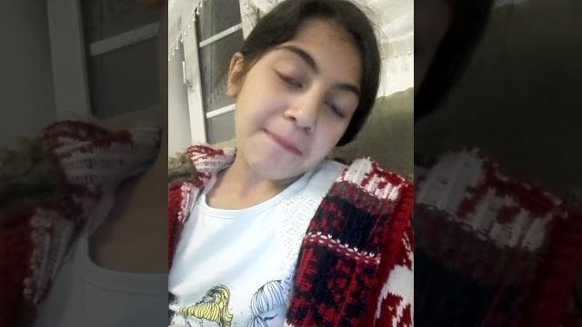 Elif gül Elif gül