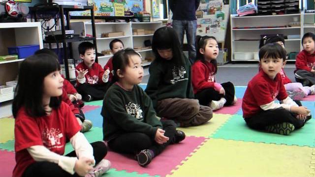 Little dragon tales - ni wa wa (clay doll) 泥娃娃 Little dragon tales - ni wa wa (clay doll) 泥娃娃