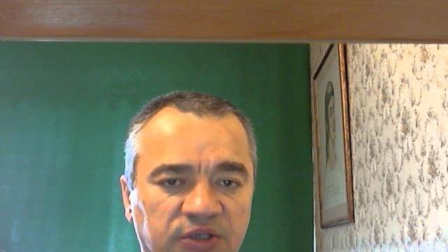 Хаду и суставная гимнастика Хаду и суставная гимнастика