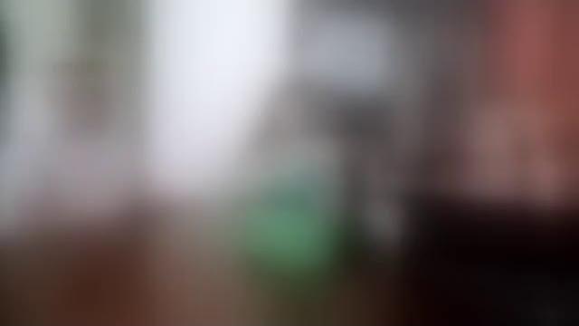 𝙷𝙾𝚃 𝗦𝗘𝗫 𝗟𝗜𝗡𝗞 𝙿𝙾𝚁𝙽 homemade video 𝙷𝙾𝚃 𝗦𝗘𝗫 𝗟𝗜𝗡𝗞 𝙿𝙾𝚁𝙽 homemade video