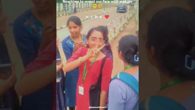 Autopsy posting #mbbs #youtube #ayurvedacollege#medicosstuff #neet #youtuber #trending#collegelife Autopsy posting #mbbs #youtube #ayurvedacollege#medicosstuff #neet #youtuber #trending#collegelife