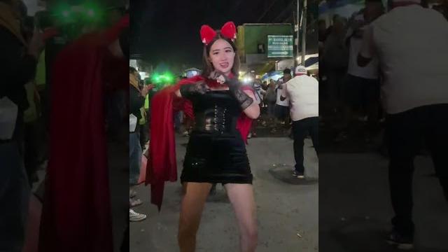 Eve cahaya #remix #dj #ciinanbana Eve cahaya #remix #dj #ciinanbana
