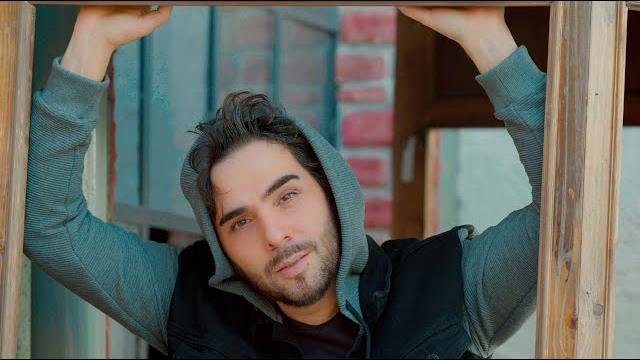 İsmail yk ft açelya - bana neden kıydın İsmail yk ft açelya - bana neden kıydın