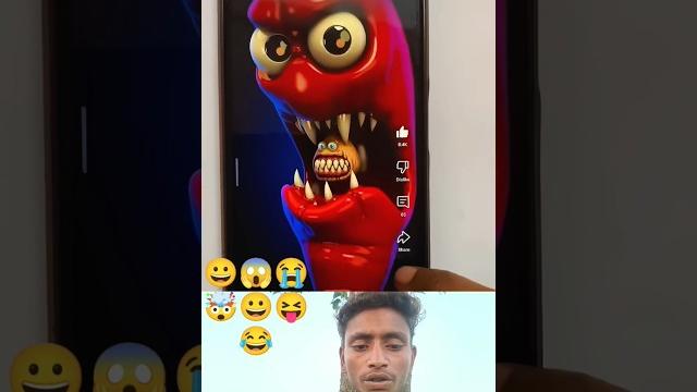 New️spiderman#ai magic#comedy #marvel#funny#ugh #822 #3089 #win #win #w9 #work #shorts#video New️spiderman#ai magic#comedy #marvel#funny#ugh #822 #3089 #win #win #w9 #work #shorts#video