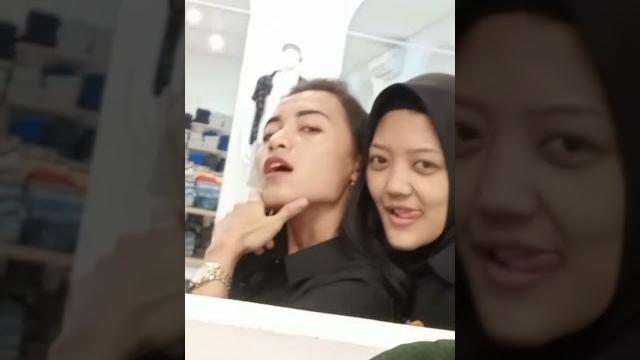 Wow 2 Wow 2