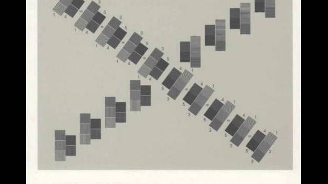 Pixel - 40° 42 24.12 -73° 59 51.18 Pixel - 40° 42 24.12 -73° 59 51.18