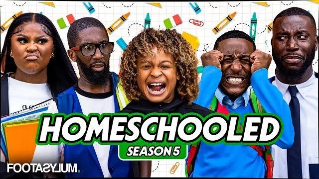 Specs gonzalez called clapped by 10 year old?! filly, harry & nella react! home schooled ep 2 Specs gonzalez called clapped by 10 year old?! filly, harry & nella react! home schooled ep 2