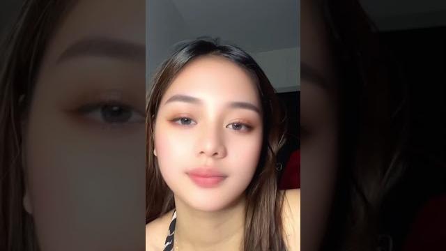 Bigo live hot mandiw becca Bigo live hot mandiw becca