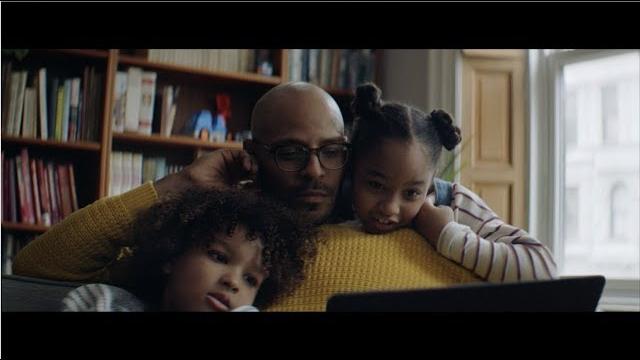 Zara | behind your click Zara | behind your click
